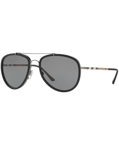 burberry 0be3090q pol|Burberry Polarized Sunglasses , BE3090Q .